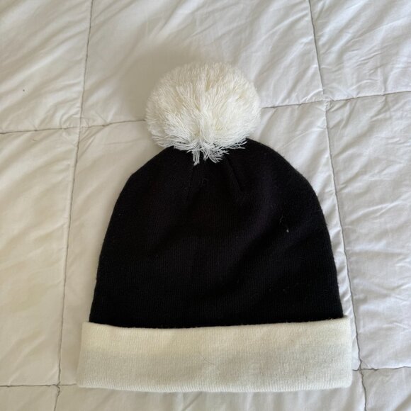 Under Armour BMORE Baltimore Beanie - Picture 2 of 2